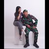 jasmine_venty