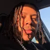 Princetv