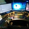 catchmeonline.com