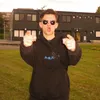 jakobenderlee