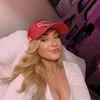 xlisa_whitex