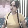 nengaida03