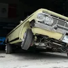 muratatsu.impala
