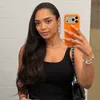 eliseesq