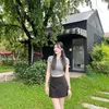 _sirintraks