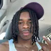 agbadebo_