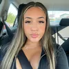 kvshbunny
