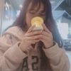 ritaa_yn