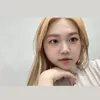 路慈