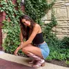 gianna.robertazzo