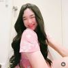 imuniverse.kaowkong