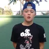 Jackson Smith