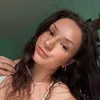 solsticesteph