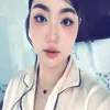 iamhanggneee