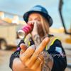 cheytown_6blow