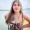 pbpornteera