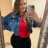 elizabethippolito