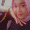 rindianiromadhon