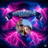 chloexx254