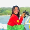 buriasbeachresort
