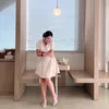 annz_2