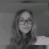 alissasmile