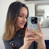 malikaapaharii