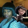 nia_dore