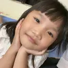 lethihao.123456