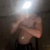 elliotkelly3