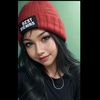 bosscantik7