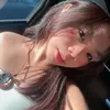 ziktty