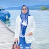 wulanahh