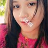 hidayahtuyoll21