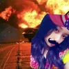 meitataa_2056