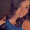 alejandrasoto22