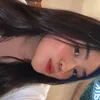 queenka041