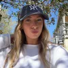elizabethhray