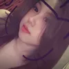 tirthaprl