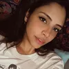 thetropicalstorm