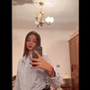penny.laggi