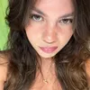 silviaamilcic