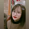 pionn_hg