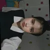 fhy_v29
