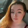 neopolitanicecream88