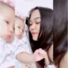 minnn_1409