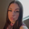 prettygirl_kristy82