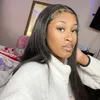 _jamille_