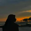 laras18_04