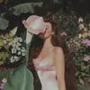 BN 🤍✨